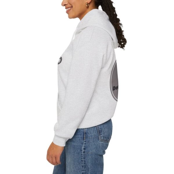 Unisex Heavy Blend™ The3Amigo Hoodie - Image 12