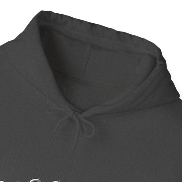 Unisex Heavy Blend™ The3Amigo Hoodie - Image 96