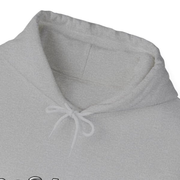 Unisex Heavy Blend™ The3Amigo Hoodie - Image 44