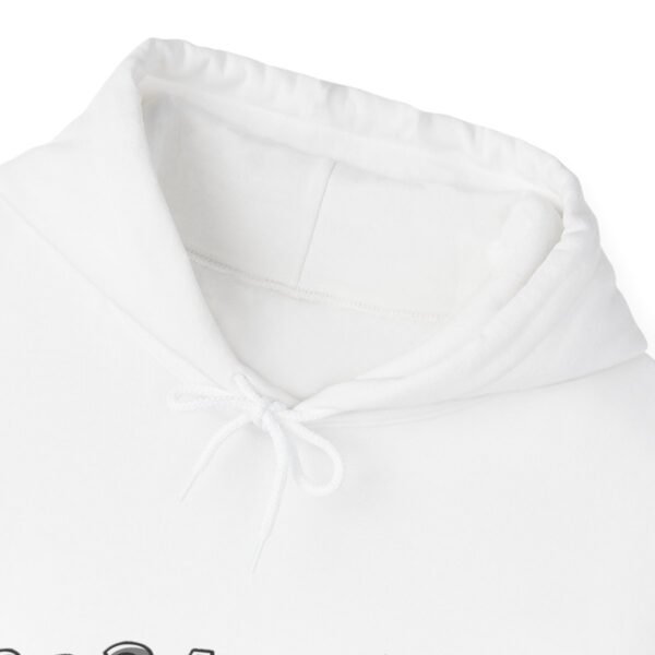 Unisex Heavy Blend™ The3Amigo Hoodie - Image 18