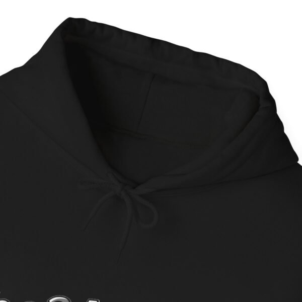 Unisex Heavy Blend™ The3Amigo Hoodie - Image 31
