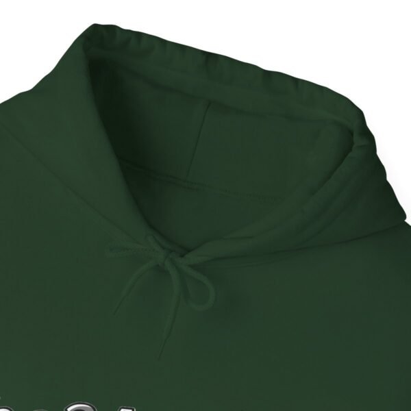 Unisex Heavy Blend™ The3Amigo Hoodie - Image 70