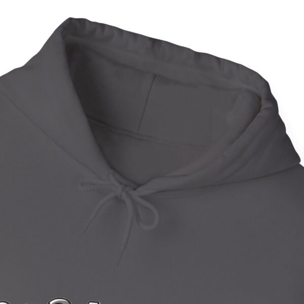 Unisex Heavy Blend™ The3Amigo Hoodie - Image 109