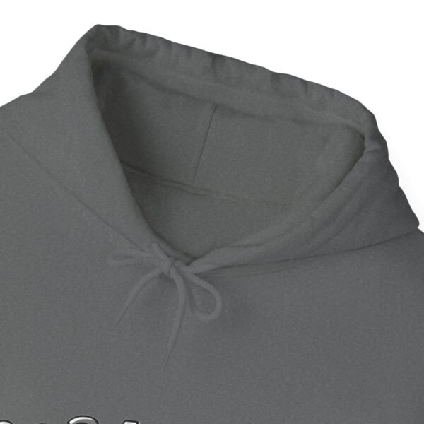 Unisex Heavy Blend™ The3Amigo Hoodie - Image 83