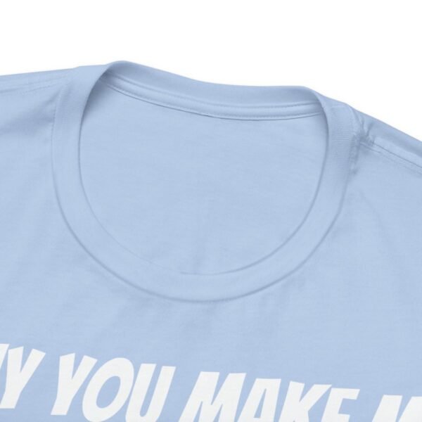 Corny Short Sleeve Tee - Image 184