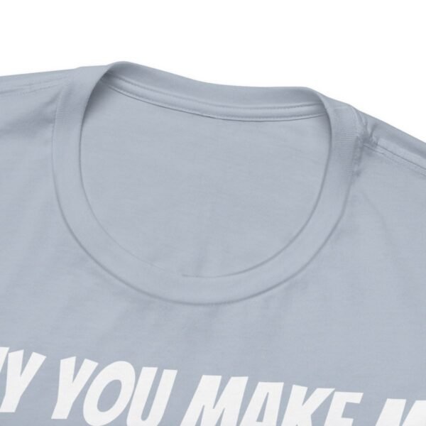 Corny Short Sleeve Tee - Image 213