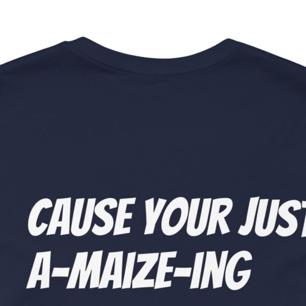 Corny Short Sleeve Tee - Image 11