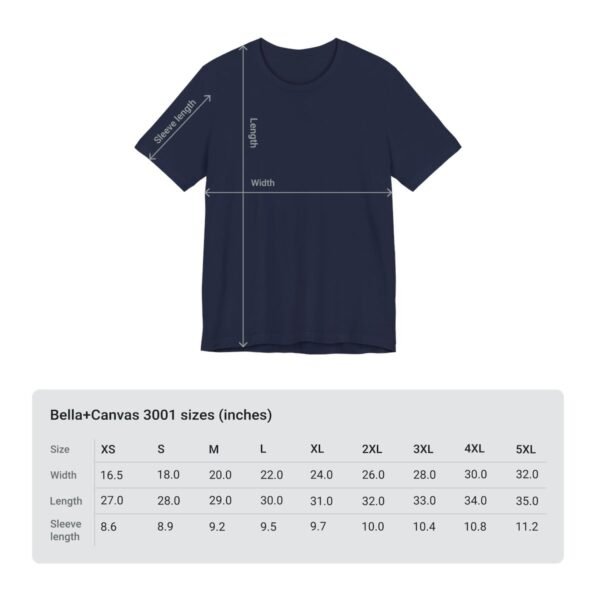 Corny Short Sleeve Tee - Image 29