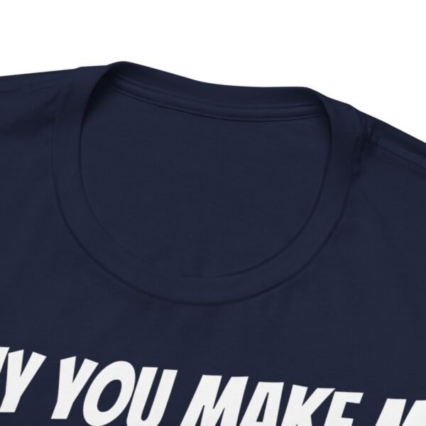 Corny Short Sleeve Tee - Image 10