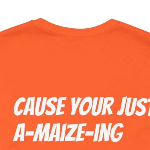 Corny Short Sleeve Tee - Image 40