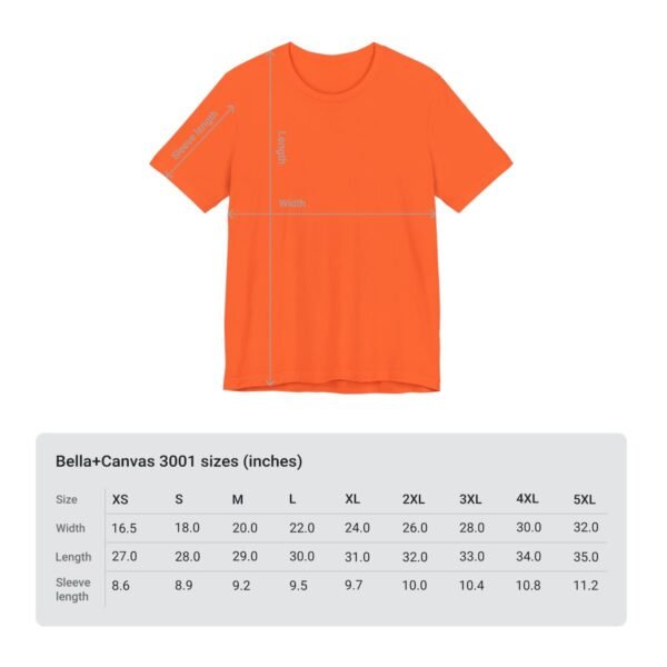 Corny Short Sleeve Tee - Image 58