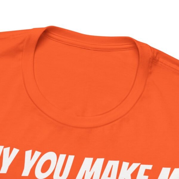 Corny Short Sleeve Tee - Image 39