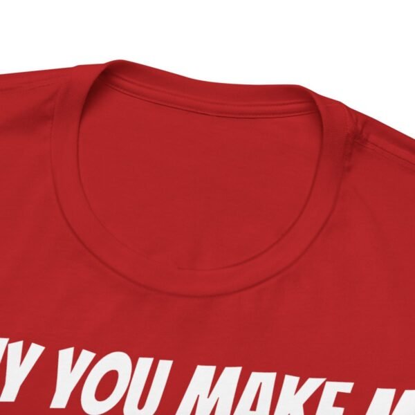 Corny Short Sleeve Tee - Image 300