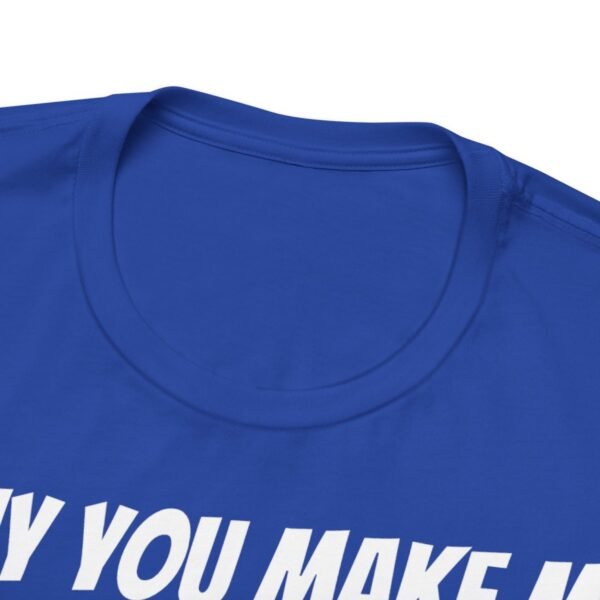 Corny Short Sleeve Tee - Image 242