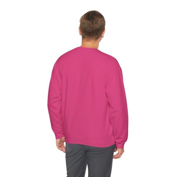 Tomato joke Crewneck Sweatshirt - Image 282
