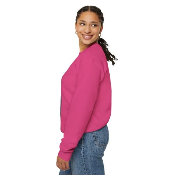 Tomato joke Crewneck Sweatshirt - Image 285