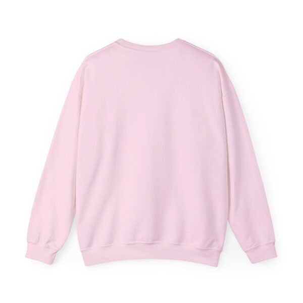 Tomato joke Crewneck Sweatshirt - Image 267