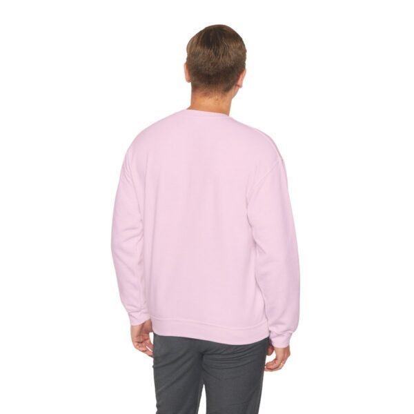 Tomato joke Crewneck Sweatshirt - Image 271