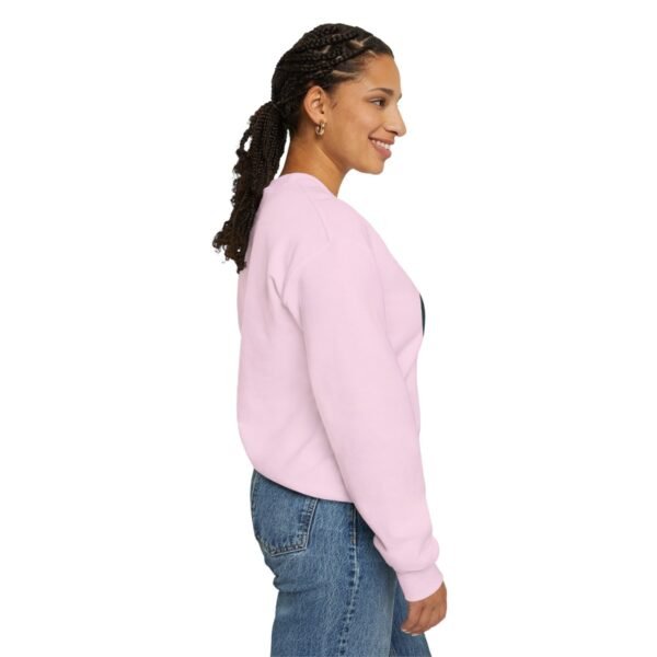 Tomato joke Crewneck Sweatshirt - Image 273