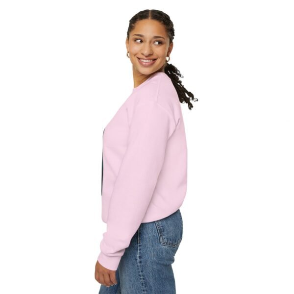 Tomato joke Crewneck Sweatshirt - Image 274