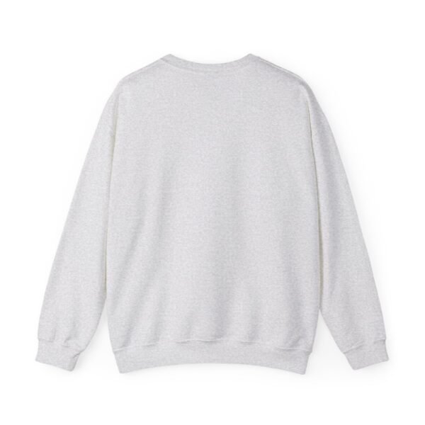 Tomato joke Crewneck Sweatshirt - Image 25