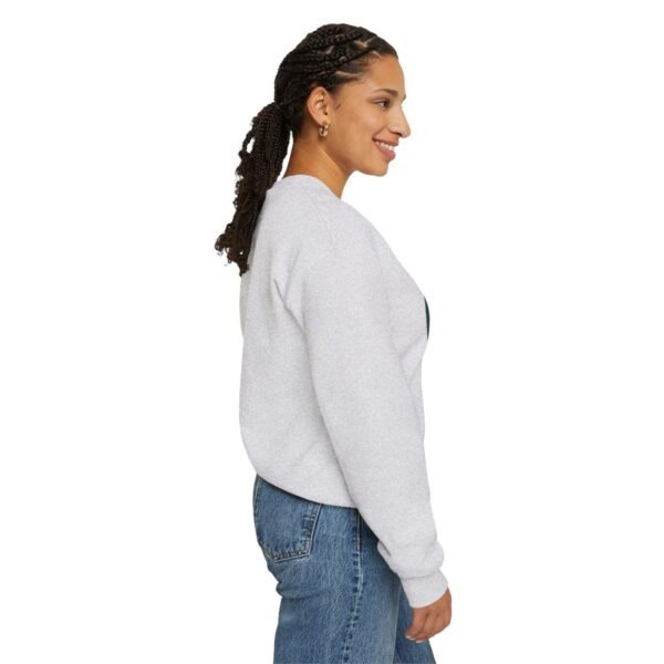 Tomato joke Crewneck Sweatshirt - Image 31