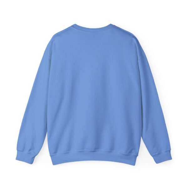 Tomato joke Crewneck Sweatshirt - Image 201