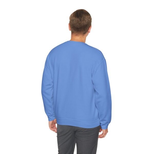 Tomato joke Crewneck Sweatshirt - Image 205