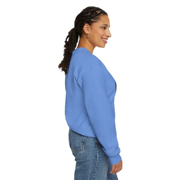 Tomato joke Crewneck Sweatshirt - Image 207