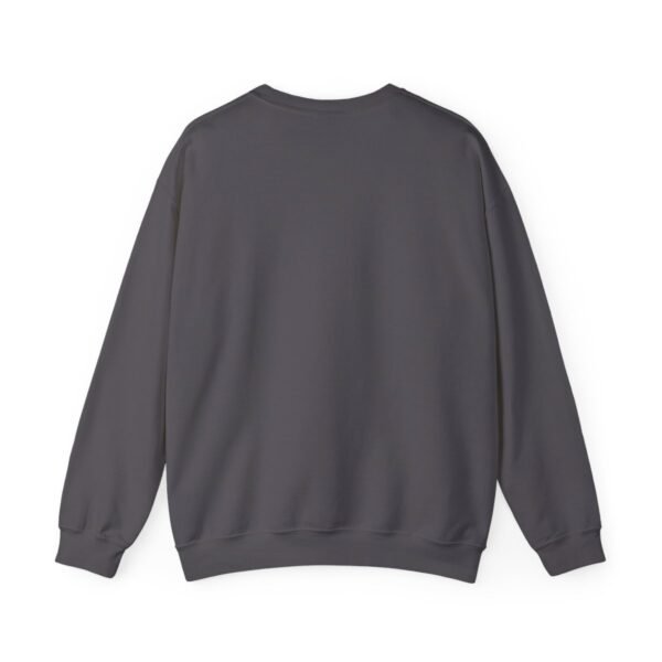 Tomato joke Crewneck Sweatshirt - Image 234