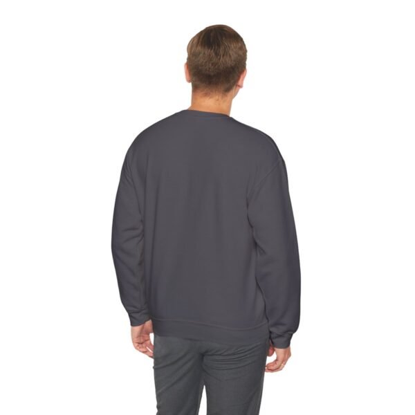 Tomato joke Crewneck Sweatshirt - Image 238
