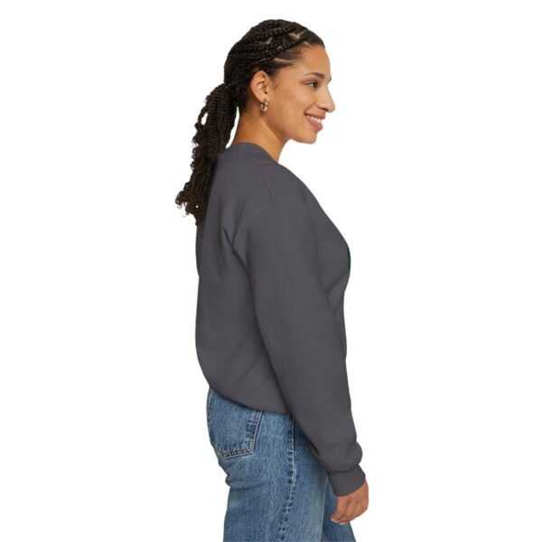 Tomato joke Crewneck Sweatshirt - Image 240