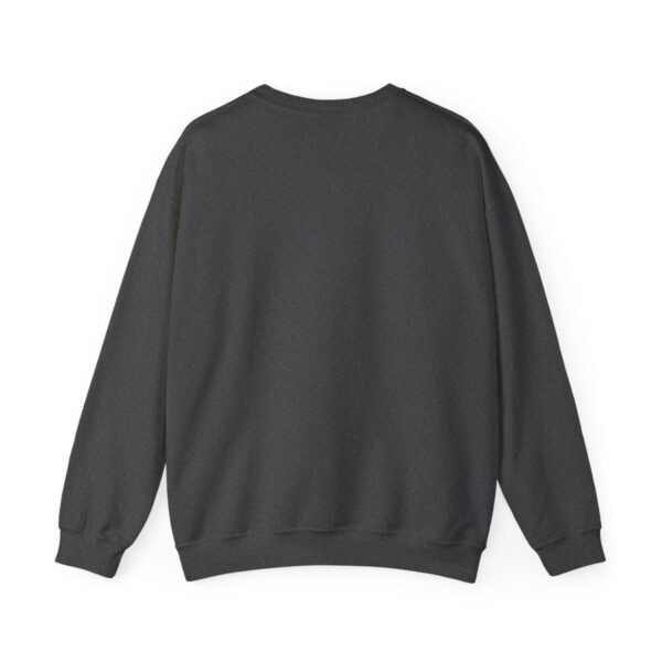 Tomato joke Crewneck Sweatshirt - Image 179