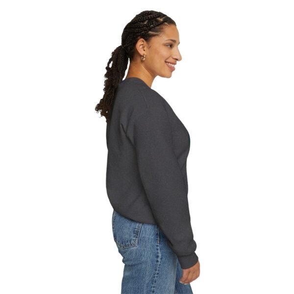 Tomato joke Crewneck Sweatshirt - Image 185