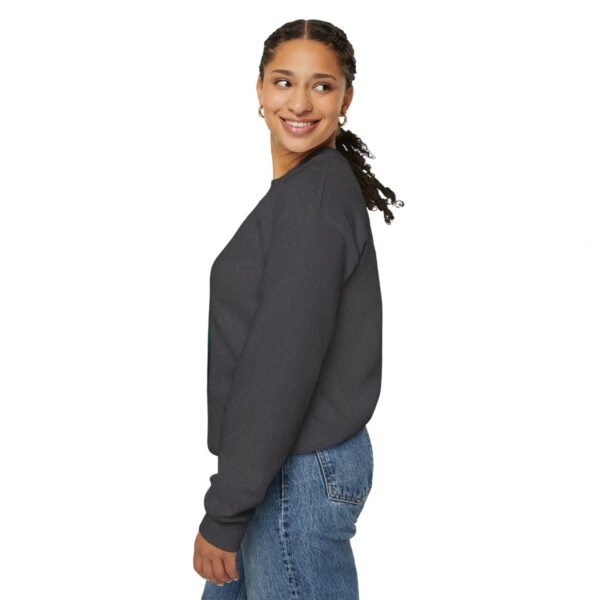 Tomato joke Crewneck Sweatshirt - Image 186