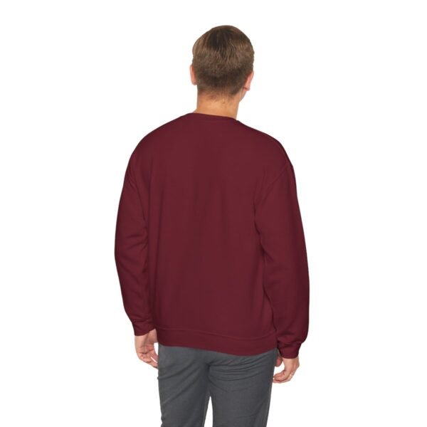 Tomato joke Crewneck Sweatshirt - Image 315