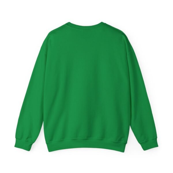 Tomato joke Crewneck Sweatshirt - Image 168