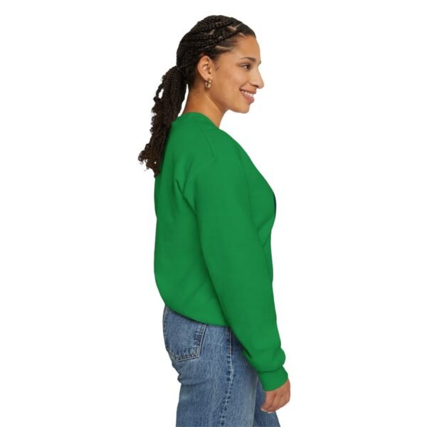 Tomato joke Crewneck Sweatshirt - Image 174