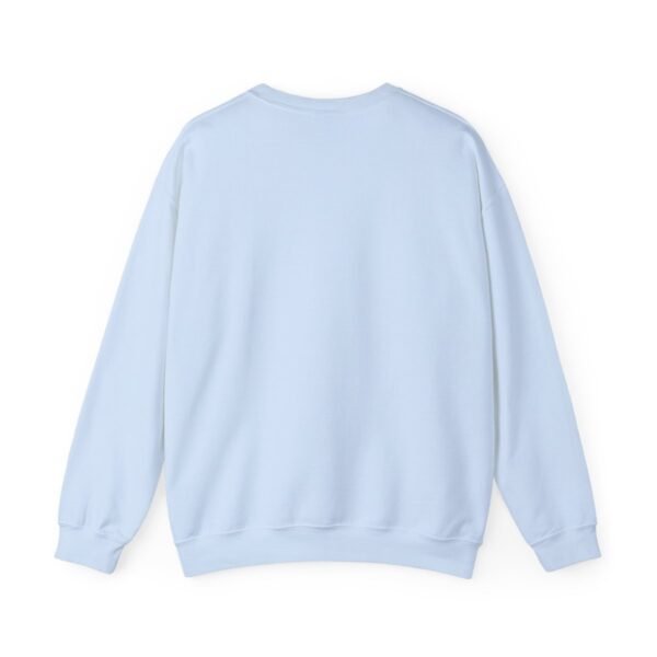Tomato joke Crewneck Sweatshirt - Image 190