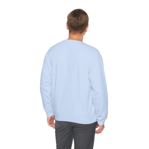 Tomato joke Crewneck Sweatshirt - Image 194