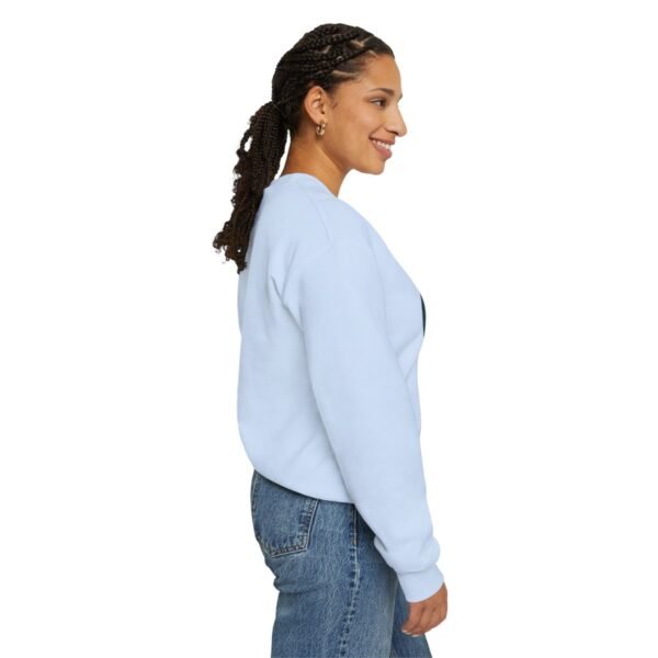 Tomato joke Crewneck Sweatshirt - Image 196