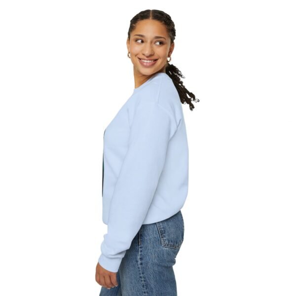 Tomato joke Crewneck Sweatshirt - Image 197