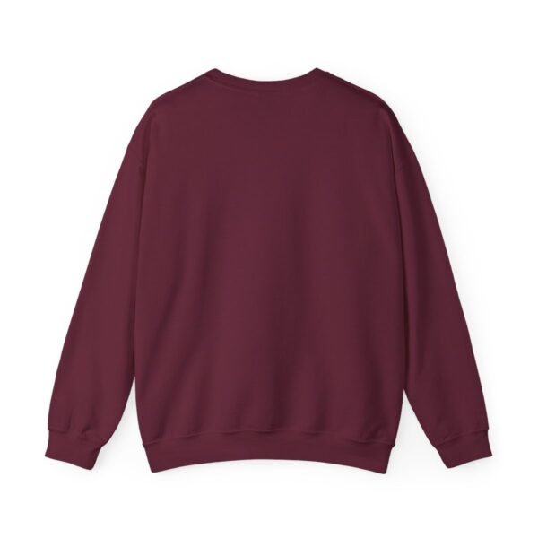 Tomato joke Crewneck Sweatshirt - Image 102