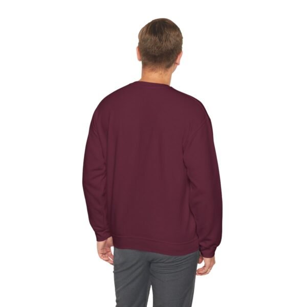 Tomato joke Crewneck Sweatshirt - Image 106