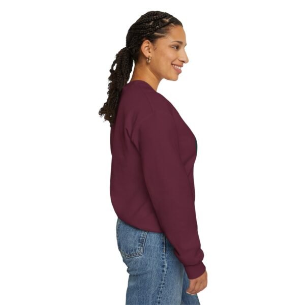 Tomato joke Crewneck Sweatshirt - Image 108