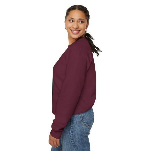 Tomato joke Crewneck Sweatshirt - Image 109