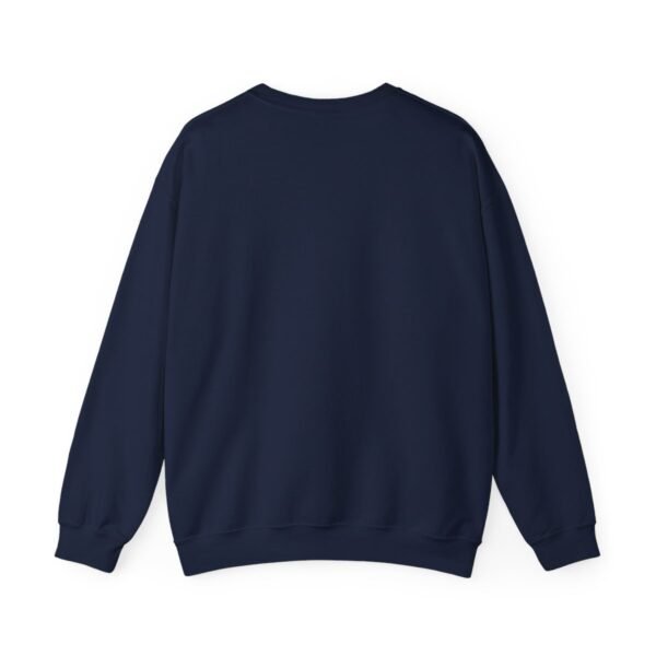 Tomato joke Crewneck Sweatshirt - Image 3