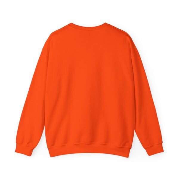 Tomato joke Crewneck Sweatshirt - Image 80