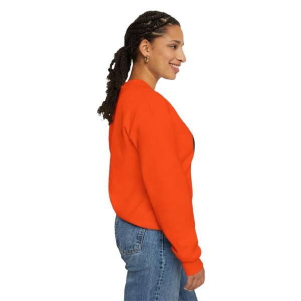 Tomato joke Crewneck Sweatshirt - Image 86