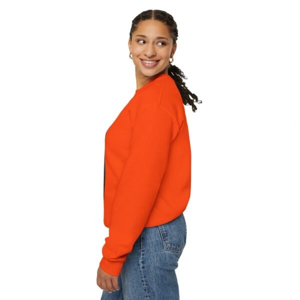 Tomato joke Crewneck Sweatshirt - Image 87